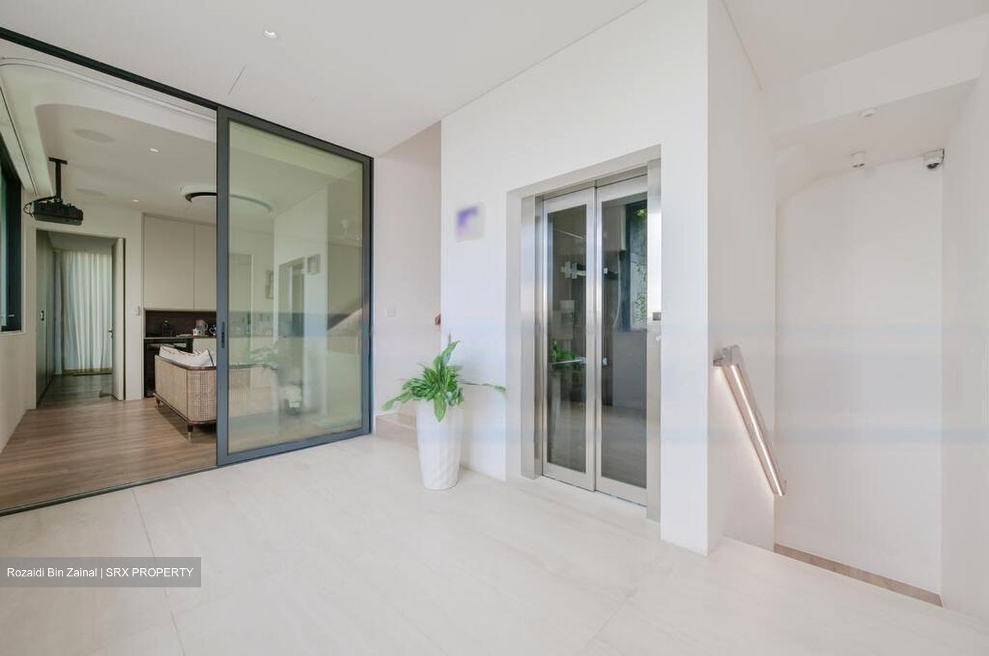 Pasir Panjang Gardens (D5), Semi-Detached #474998721